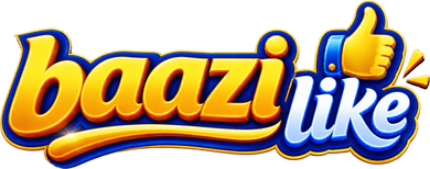 baazi like
